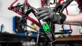 Muc-Off preparat do konserwacji MO-94 750ml