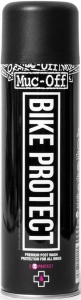 Muc-Off preparat do konserwacji Bike Protect 500ml