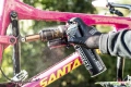 Muc-Off preparat do konserwacji Bike Protect 500ml