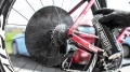 Muc-Off preparat do konserwacji Bike Protect 500ml