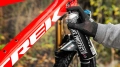 Muc-Off preparat do konserwacji Bike Protect 500ml