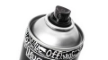 Muc-Off preparat do konserwacji Bike Protect 500ml