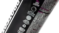 Muc-Off preparat do konserwacji Bike Protect 500ml