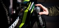 Muc-Off preparat do konserwacji Bike Protect 500ml