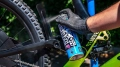 Muc-Off preparat ochronny Silicone Shine 500ml