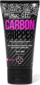 Muc-Off pasta montażowa Carbon Gripper 75g