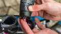 Muc-Off pasta montażowa Carbon Gripper 75g