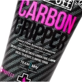 Muc-Off pasta montażowa Carbon Gripper 75g