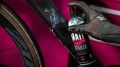 Muc-Off preparat ochronny Matt Finish Detailer 250ml