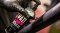 Muc-Off preparat ochronny Matt Finish Detailer 250ml