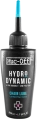 Muc-Off olej do łańcucha Hydrodynamic Lube 50ml