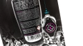 Muc-Off olej do łańcucha Hydrodynamic Lube 50ml