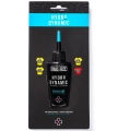 Muc-Off olej do łańcucha Hydrodynamic Lube 50ml