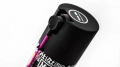 Muc-Off olej do łańcucha Dry Chain Lube PTFE Aerosol 750ml