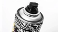Muc-Off olej do łańcucha Dry Chain Lube PTFE Aerosol 750ml