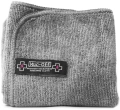 Muc-Off ściereczka z mikrofibry Luxury Microfibre Polishing Cloth