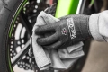 Muc-Off ściereczka z mikrofibry Luxury Microfibre Polishing Cloth