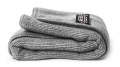 Muc-Off ściereczka z mikrofibry Luxury Microfibre Polishing Cloth