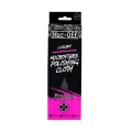 Muc-Off ściereczka z mikrofibry Luxury Microfibre Polishing Cloth