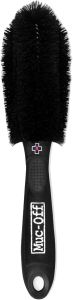 Muc-Off szczotka do czyszczenia koła Wheel & Component Brush