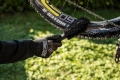 Muc-Off szczotka do czyszczenia koła Wheel &amp; Component Brush