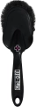 Muc-Off szczotka do czyszczenia komponentów Soft Washing Bike Brush