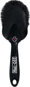 Muc-Off szczotka do czyszczenia komponentów Soft Washing Bike Brush