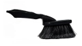 Muc-Off szczotka do czyszczenia komponentów Soft Washing Bike Brush