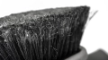 Muc-Off szczotka do czyszczenia komponentów Soft Washing Bike Brush