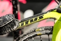 Muc-Off szczotka do czyszczenia komponentów Soft Washing Bike Brush