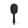 Muc-Off szczotka do czyszczenia komponentów Soft Washing Bike Brush