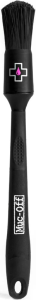 Muc-Off szczotka do czyszczenia napędu Drivetrain Detailing Brush