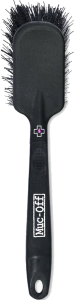 Muc-Off szczotka do czyszczenia kasety i opon Tyre & Cassette Brush