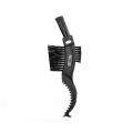 Muc-Off szczotka do czyszczenia napędu Claw Brush