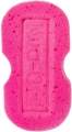Muc-Off gąbka do czyszczenia roweru Expanding Microcell Sponge
