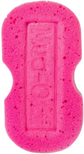 Muc-Off gąbka do czyszczenia roweru Expanding Microcell Sponge