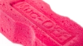 Muc-Off gąbka do czyszczenia roweru Expanding Microcell Sponge