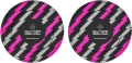 Muc-Off osłona tarcz hamulcowych Disc Brake Covers Bolt 2szt