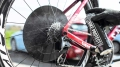 Muc-Off osłona tarcz hamulcowych Disc Brake Covers Bolt 2szt