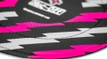 Muc-Off osłona tarcz hamulcowych Disc Brake Covers Bolt 2szt