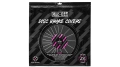 Muc-Off osłona tarcz hamulcowych Disc Brake Covers Bolt 2szt