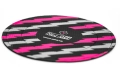 Muc-Off osłona tarcz hamulcowych Disc Brake Covers Bolt 2szt