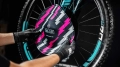 Muc-Off osłona tarcz hamulcowych Disc Brake Covers Bolt 2szt