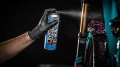 Muc-Off osłona tarcz hamulcowych Disc Brake Covers Bolt 2szt