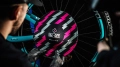Muc-Off osłona tarcz hamulcowych Disc Brake Covers Bolt 2szt