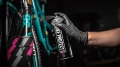 Muc-Off osłona tarcz hamulcowych Disc Brake Covers Bolt 2szt