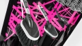 Muc-Off zestaw szczotek 3x Premium Brush Kit
