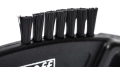 Muc-Off zestaw szczotek 3x Premium Brush Kit