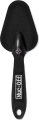 Muc-Off zestaw szczotek 3x Premium Brush Kit
