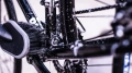 Muc-Off zestaw szczotek 5x Premium Brush Kit